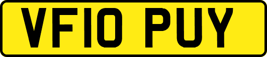 VF10PUY