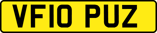 VF10PUZ
