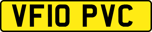 VF10PVC