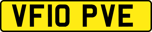 VF10PVE