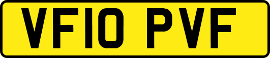 VF10PVF
