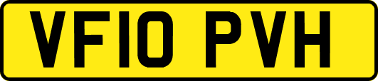 VF10PVH