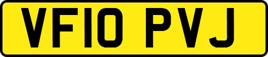 VF10PVJ