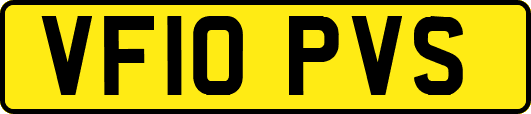 VF10PVS