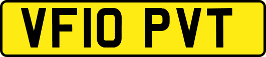 VF10PVT