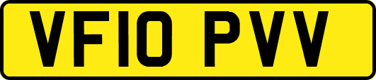 VF10PVV