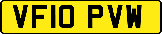 VF10PVW
