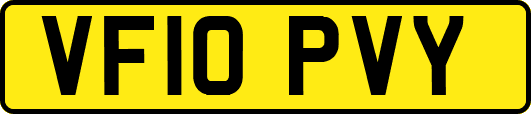 VF10PVY