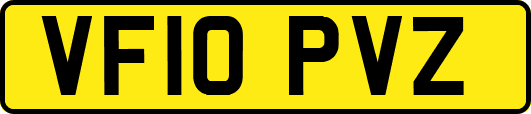 VF10PVZ
