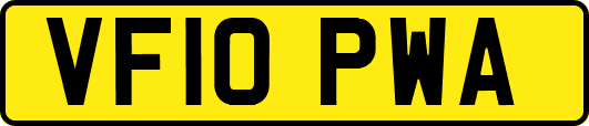 VF10PWA