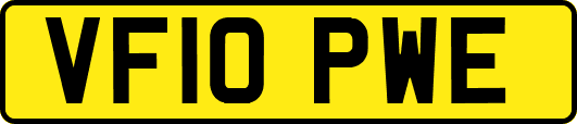 VF10PWE