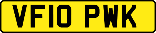 VF10PWK