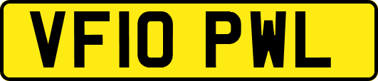 VF10PWL