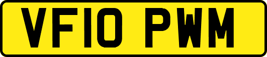 VF10PWM