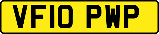 VF10PWP