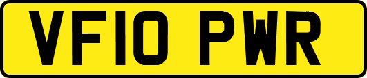 VF10PWR