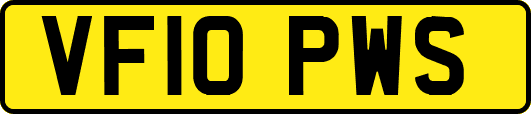VF10PWS
