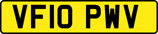 VF10PWV
