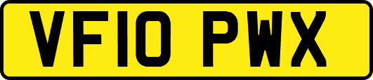 VF10PWX
