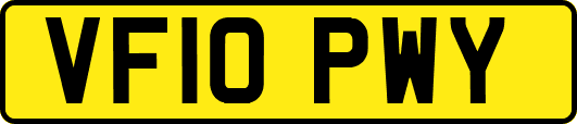 VF10PWY