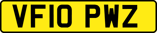 VF10PWZ
