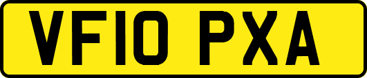 VF10PXA