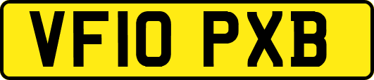 VF10PXB