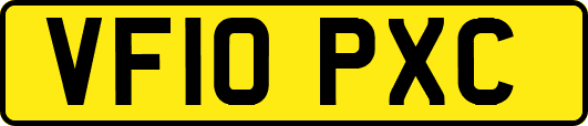 VF10PXC