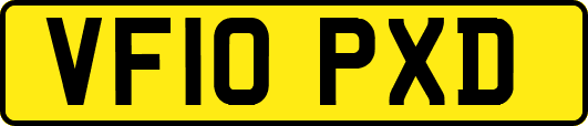 VF10PXD