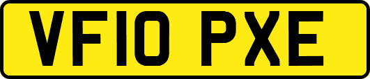 VF10PXE