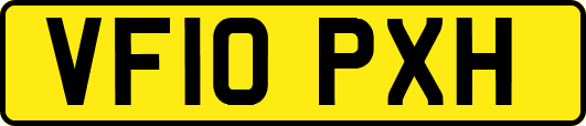 VF10PXH