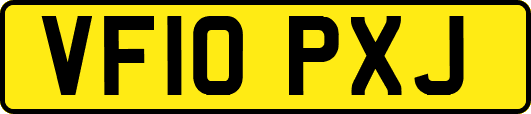 VF10PXJ