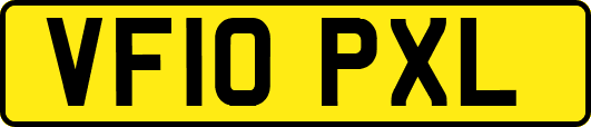VF10PXL