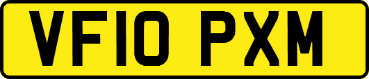 VF10PXM