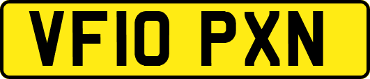 VF10PXN