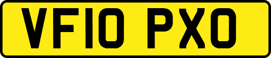 VF10PXO