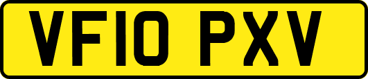 VF10PXV