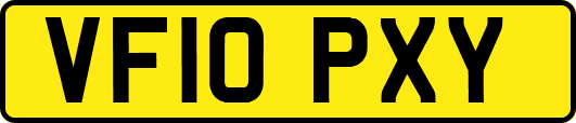VF10PXY