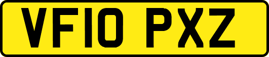 VF10PXZ