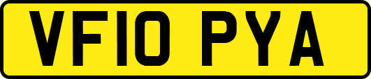 VF10PYA