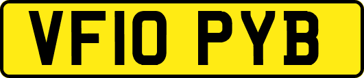 VF10PYB