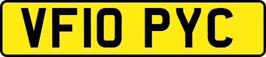 VF10PYC