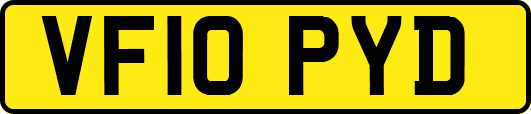 VF10PYD