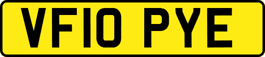 VF10PYE
