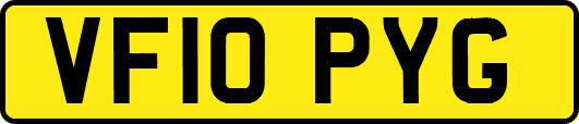 VF10PYG