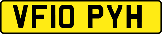 VF10PYH