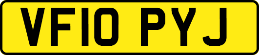 VF10PYJ