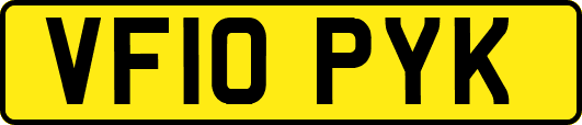 VF10PYK