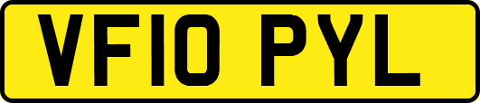 VF10PYL