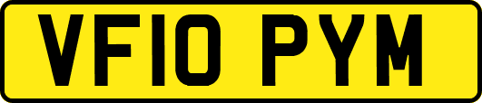 VF10PYM